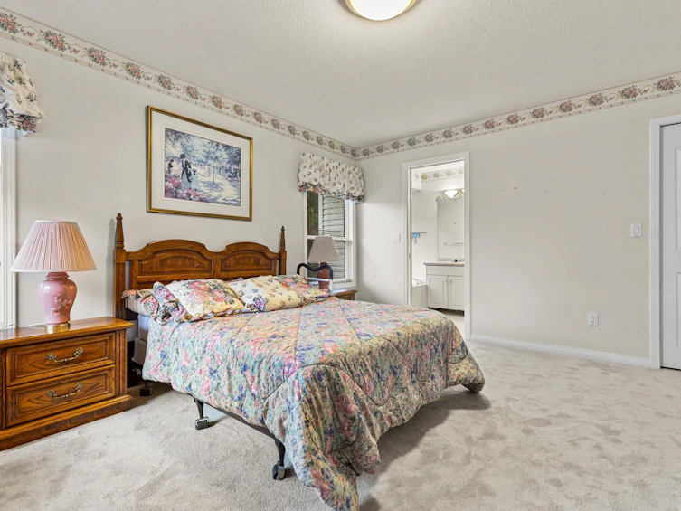 33440 12th Avenue, Mission, BC, V2V 5Z6 - 19