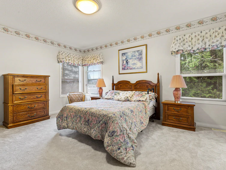 33440 12th Avenue, Mission, BC, V2V 5Z6 - 20