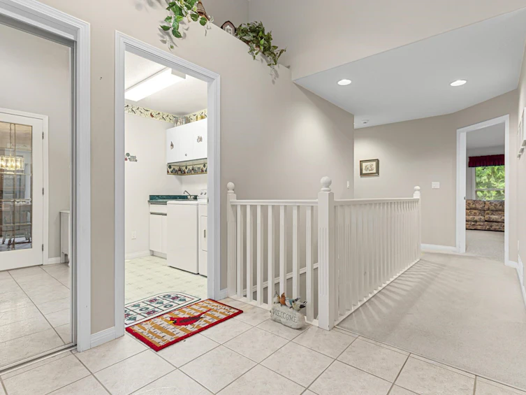 33440 12th Avenue, Mission, BC, V2V 5Z6 - 24