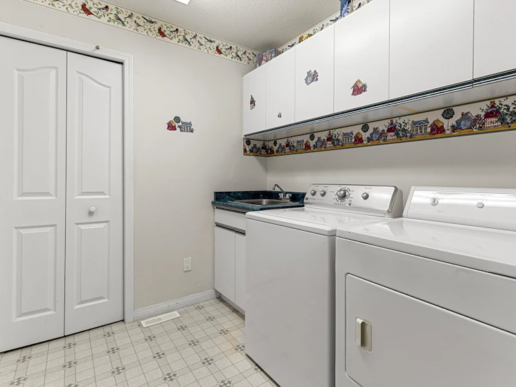 33440 12th Avenue, Mission, BC, V2V 5Z6 - 25