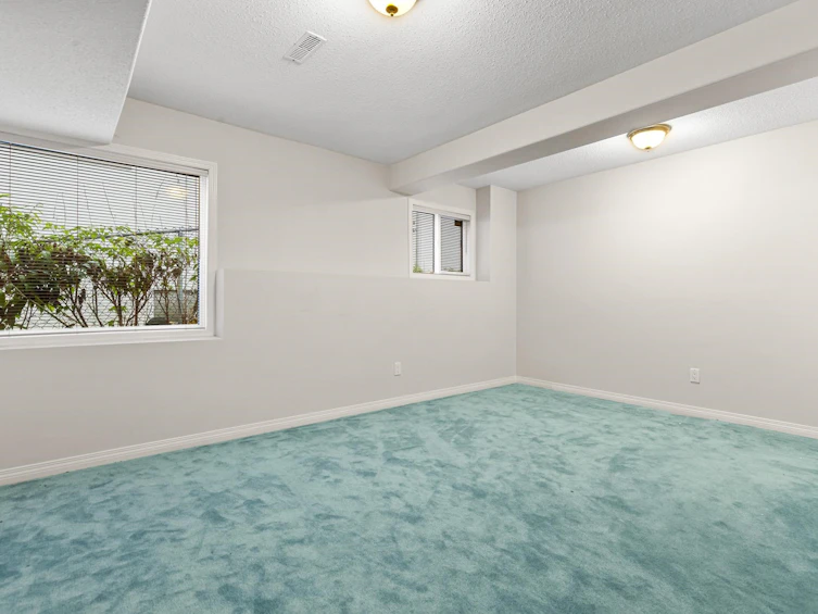33440 12th Avenue, Mission, BC, V2V 5Z6 - 27