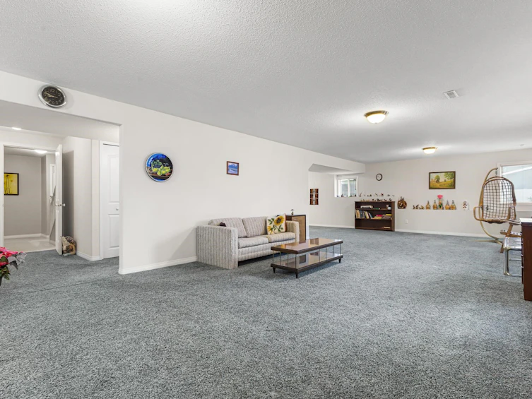 33440 12th Avenue, Mission, BC, V2V 5Z6 - 29