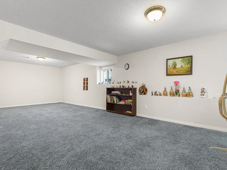 33440 12th Avenue, Mission, BC, V2V 5Z6 - 30