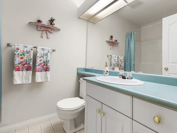33440 12th Avenue, Mission, BC, V2V 5Z6 - 34