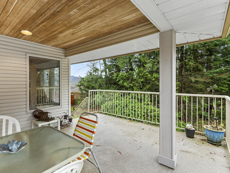33440 12th Avenue, Mission, BC, V2V 5Z6 - 35