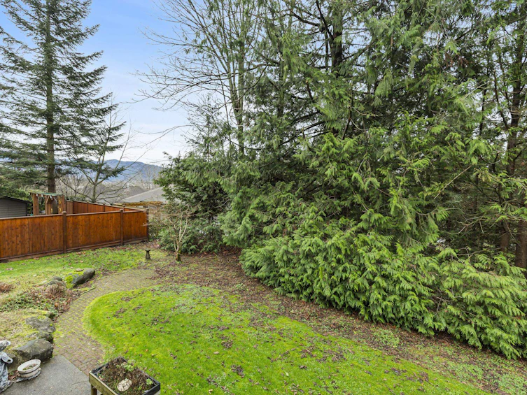 33440 12th Avenue, Mission, BC, V2V 5Z6 - 36