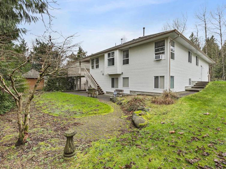 33440 12th Avenue, Mission, BC, V2V 5Z6 - 37