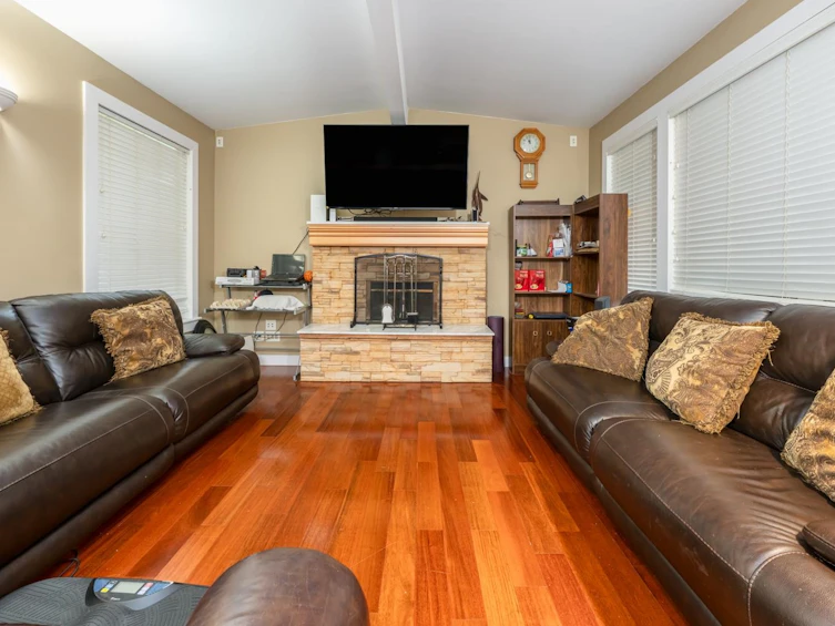 18089 94 Avenue, Surrey, BC, V4N 4A3 - 6