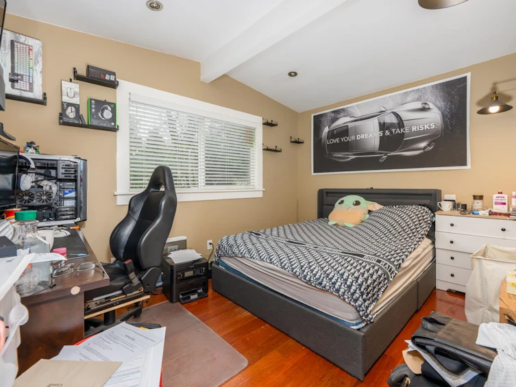 18089 94 Avenue, Surrey, BC, V4N 4A3 - 17