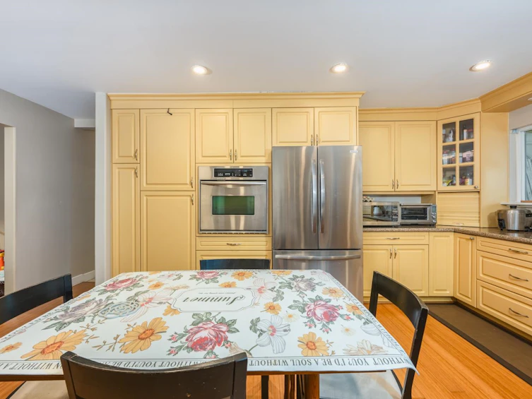 18089 94 Avenue, Surrey, BC, V4N 4A3 - 12