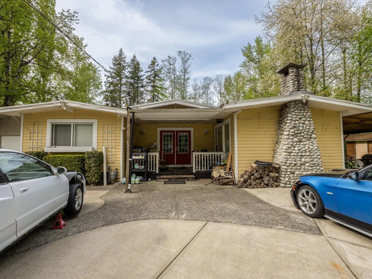 18089 94 Avenue, Surrey, BC, V4N 4A3 - 5