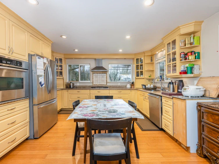18089 94 Avenue, Surrey, BC, V4N 4A3 - 10