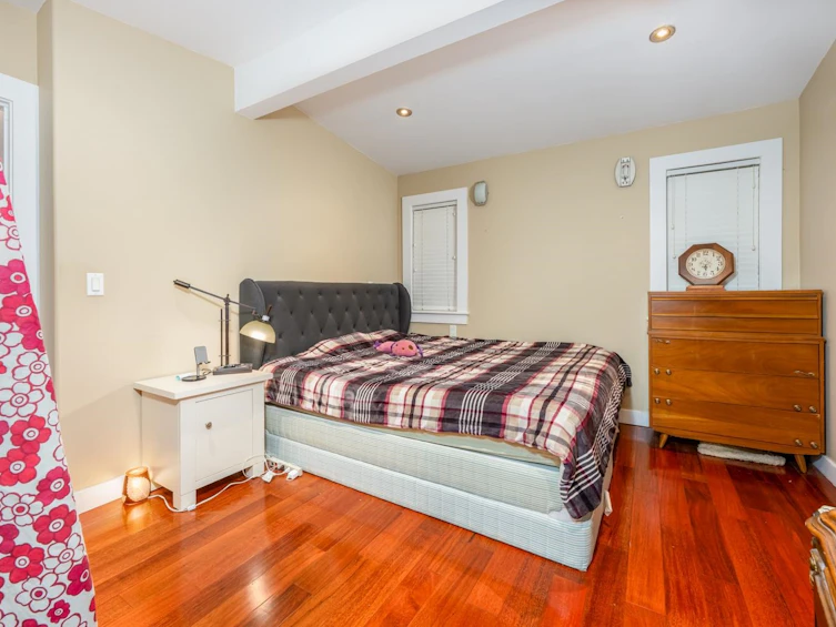 18089 94 Avenue, Surrey, BC, V4N 4A3 - 19
