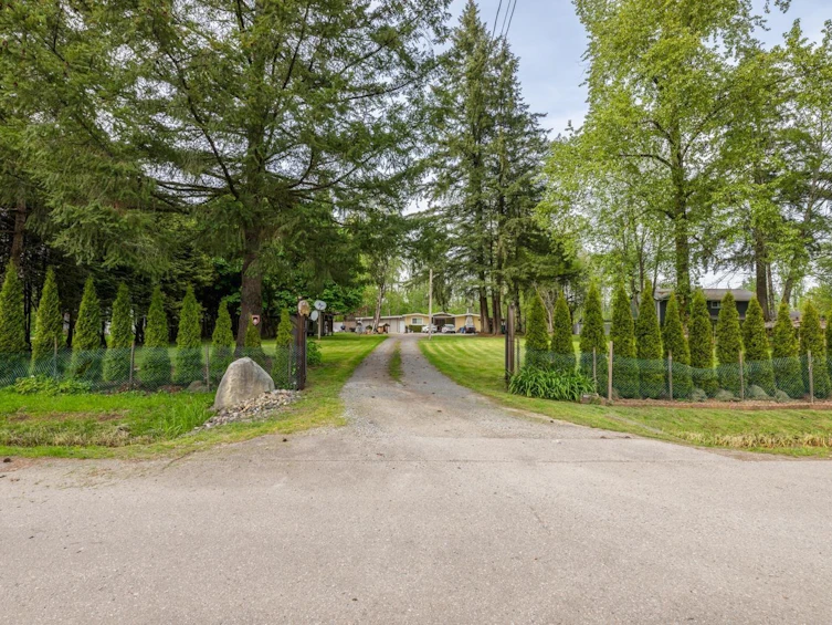 18089 94 Avenue, Surrey, BC, V4N 4A3 - 4