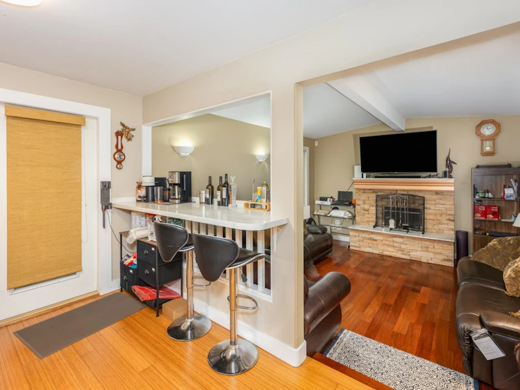 18089 94 Avenue, Surrey, BC, V4N 4A3 - 8