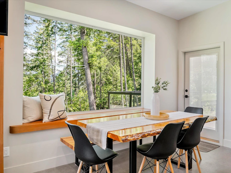 1307 Eagle Drive, Pemberton, BC, V0N 2L0 - 5