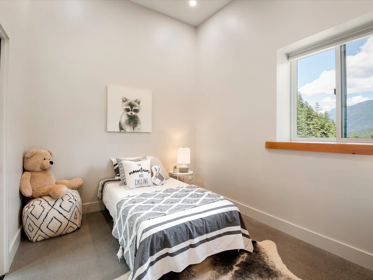 1307 Eagle Drive, Pemberton, BC, V0N 2L0 - 11