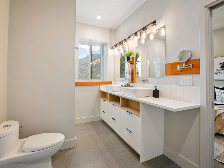 1307 Eagle Drive, Pemberton, BC, V0N 2L0 - 12