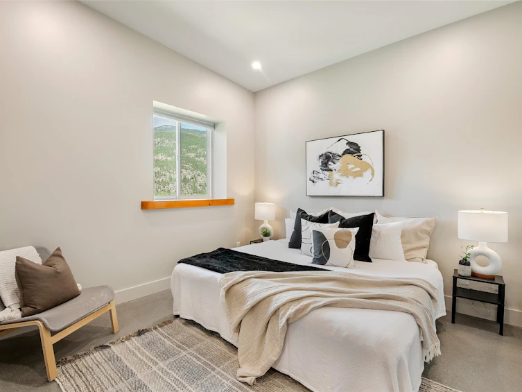 1307 Eagle Drive, Pemberton, BC, V0N 2L0 - 13