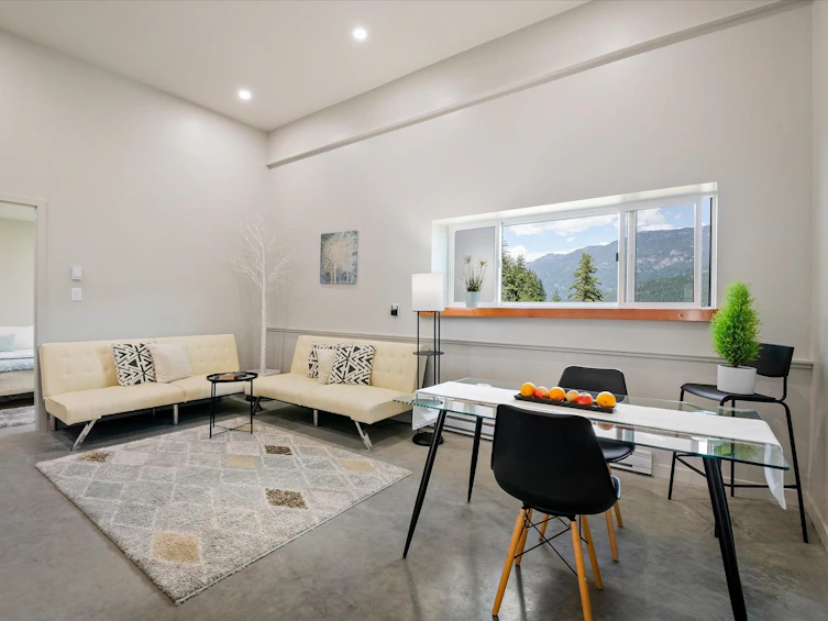1307 Eagle Drive, Pemberton, BC, V0N 2L0 - 25