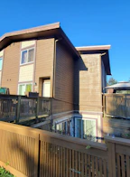 2 304 Highland Way