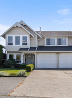 45270 Spruce Drive