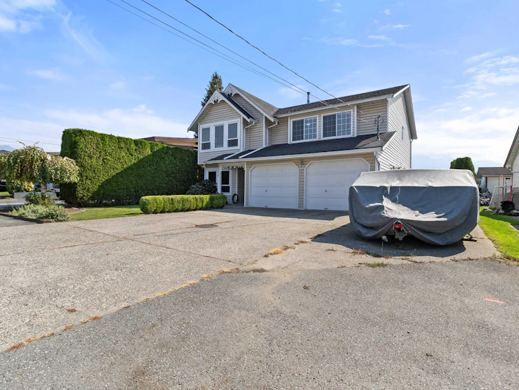 45270 Spruce Drive, Chilliwack, BC, V2R 1E9 - 4