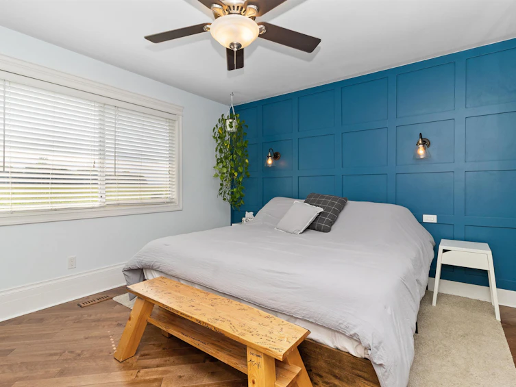 45270 Spruce Drive, Chilliwack, BC, V2R 1E9 - 14
