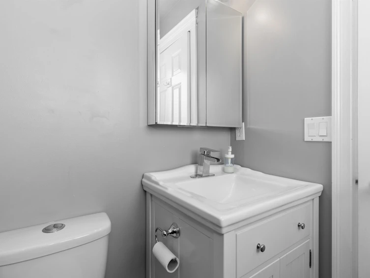 45270 Spruce Drive, Chilliwack, BC, V2R 1E9 - 15
