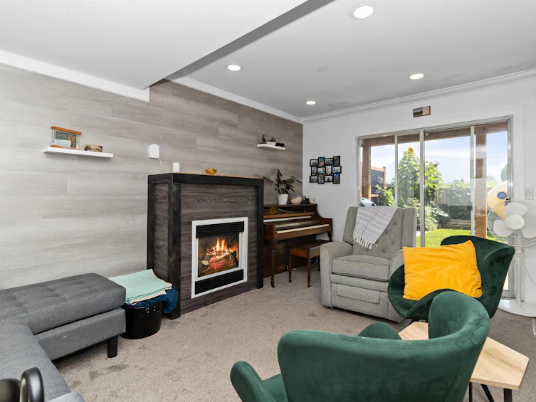45270 Spruce Drive, Chilliwack, BC, V2R 1E9 - 21