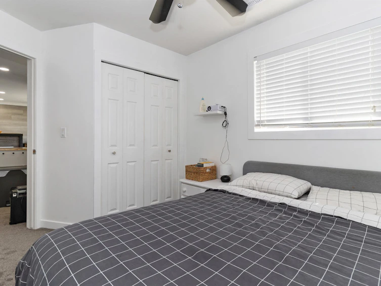 45270 Spruce Drive, Chilliwack, BC, V2R 1E9 - 25