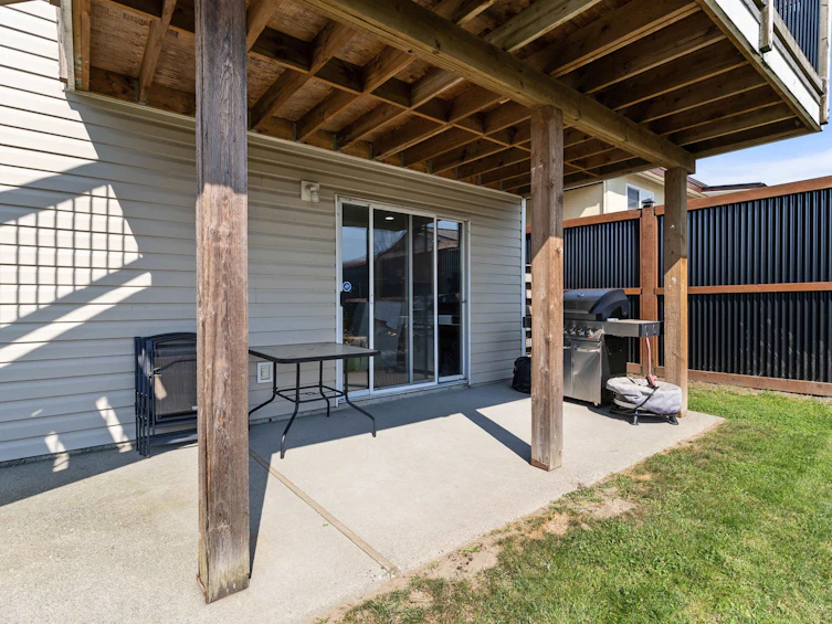 45270 Spruce Drive, Chilliwack, BC, V2R 1E9 - 34