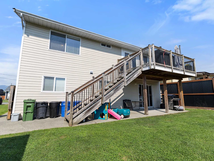 45270 Spruce Drive, Chilliwack, BC, V2R 1E9 - 35
