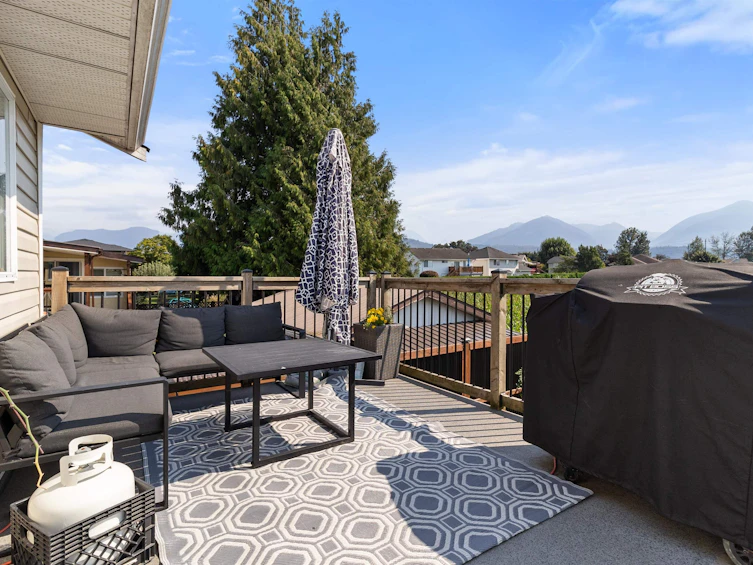 45270 Spruce Drive, Chilliwack, BC, V2R 1E9 - 36
