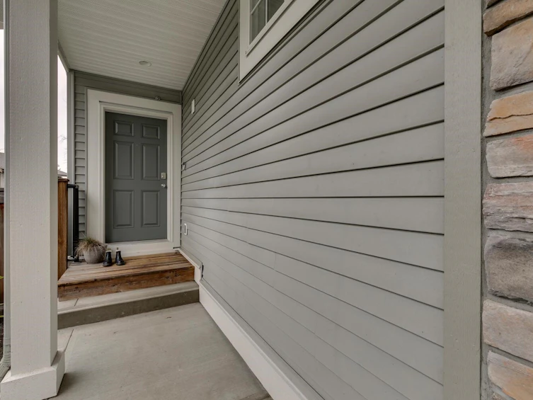71-11282 Cottonwood Drive, Maple Ridge, BC, V2X 8W8 - 2
