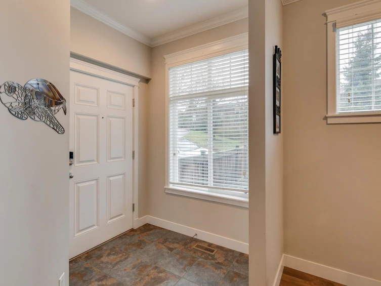 71-11282 Cottonwood Drive, Maple Ridge, BC, V2X 8W8 - 3
