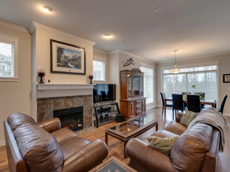 71-11282 Cottonwood Drive, Maple Ridge, BC, V2X 8W8 - 4
