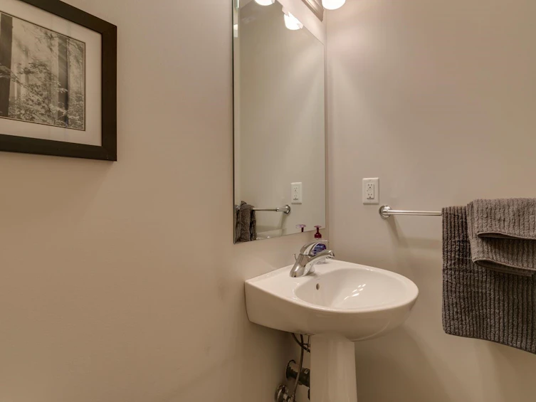 71-11282 Cottonwood Drive, Maple Ridge, BC, V2X 8W8 - 5