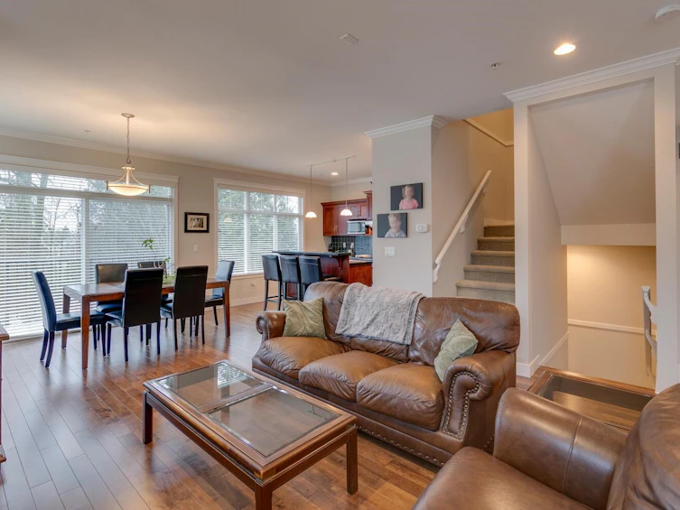 71-11282 Cottonwood Drive, Maple Ridge, BC, V2X 8W8 - 6