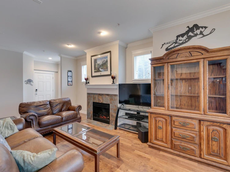 71-11282 Cottonwood Drive, Maple Ridge, BC, V2X 8W8 - 7