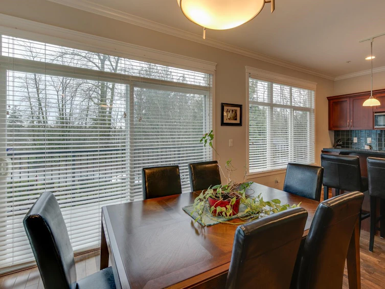 71-11282 Cottonwood Drive, Maple Ridge, BC, V2X 8W8 - 9