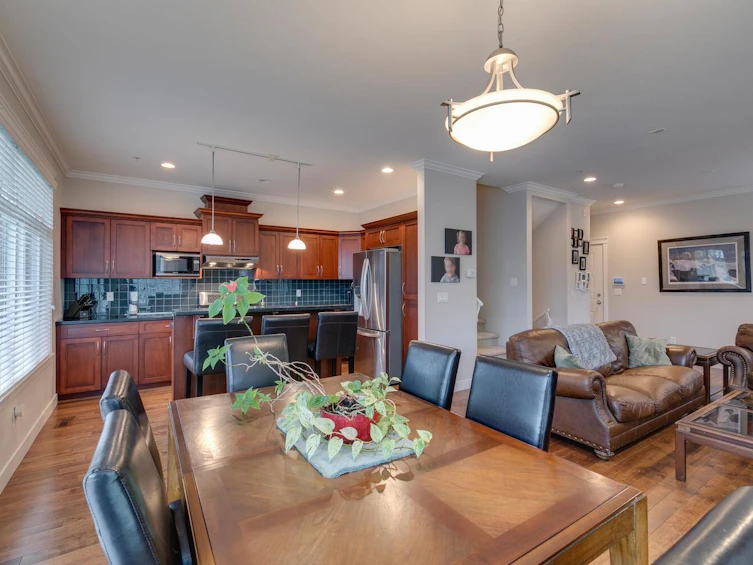 71-11282 Cottonwood Drive, Maple Ridge, BC, V2X 8W8 - 10