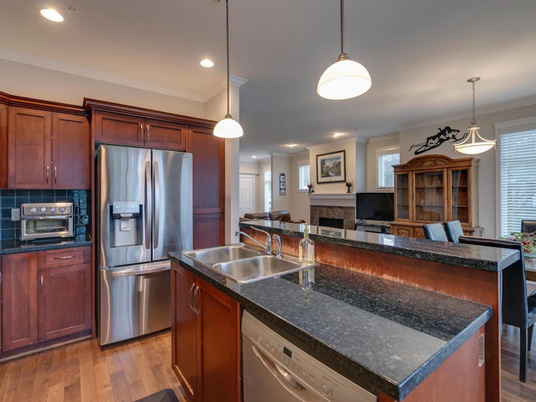 71-11282 Cottonwood Drive, Maple Ridge, BC, V2X 8W8 - 13