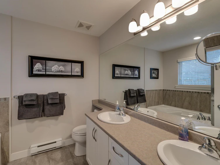 71-11282 Cottonwood Drive, Maple Ridge, BC, V2X 8W8 - 20