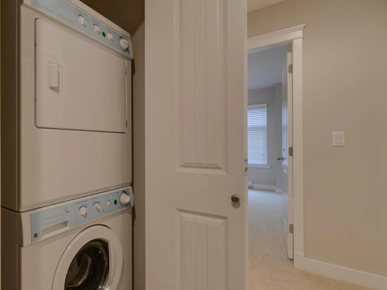 71-11282 Cottonwood Drive, Maple Ridge, BC, V2X 8W8 - 22