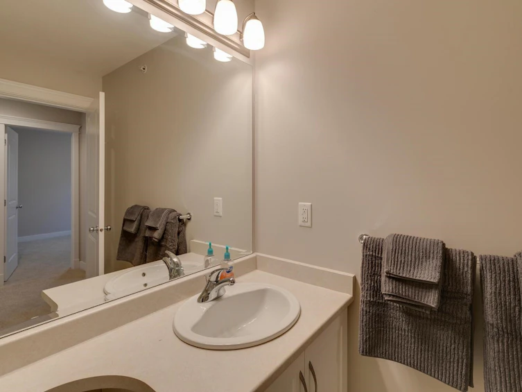 71-11282 Cottonwood Drive, Maple Ridge, BC, V2X 8W8 - 23