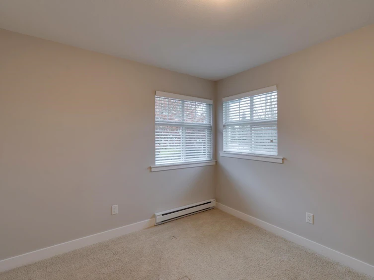 71-11282 Cottonwood Drive, Maple Ridge, BC, V2X 8W8 - 25