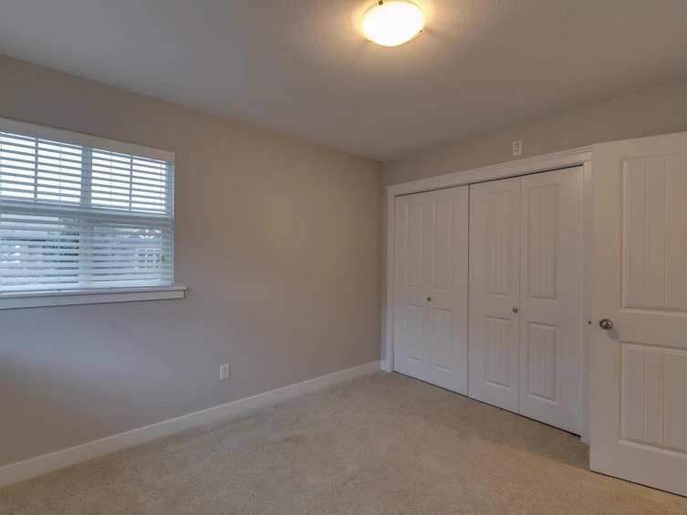 71-11282 Cottonwood Drive, Maple Ridge, BC, V2X 8W8 - 26