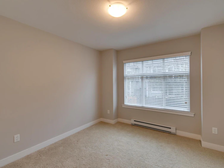 71-11282 Cottonwood Drive, Maple Ridge, BC, V2X 8W8 - 27