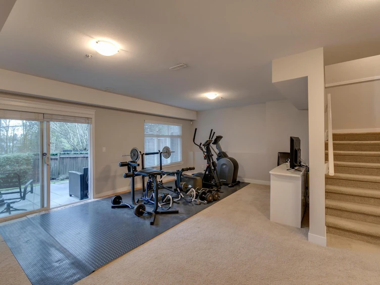 71-11282 Cottonwood Drive, Maple Ridge, BC, V2X 8W8 - 29